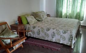 Corner Bay Apartments Beau Vallon,Mahe